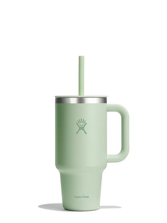 Hydro Flask All Around drikkekop 945 ml