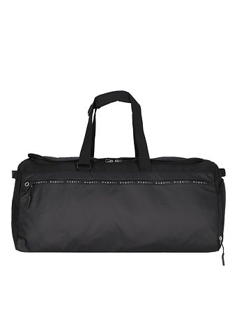 bugatti Blanc DeLight Rejsetaske 66 cm