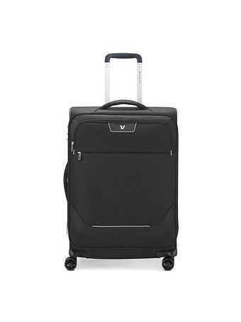 Roncato Joy 4-hjulet trolley 63 cm Roncato Joy 4-hjulet trolley 63 cm