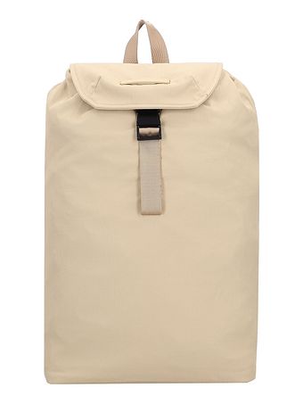 Horizn Studios Chiado rygsæk 42 cm rum til bærbar computer