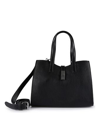 Joop! Palazzo Summer Håndtaske Læder 28.5 cm Joop! Palazzo Summer Håndtaske Læder 28.5 cm