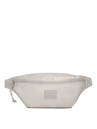 Johnny Urban Eco Series Erik Bæltetaske 32 cm