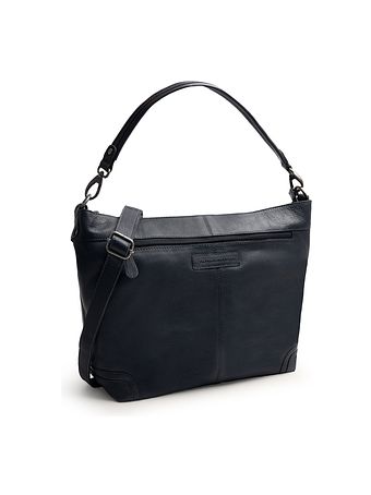 The Chesterfield Brand Astero Bolsa de hombro Piel natural 32 cm The Chesterfield Brand Astero Bolsa de hombro Piel natural 32 cm