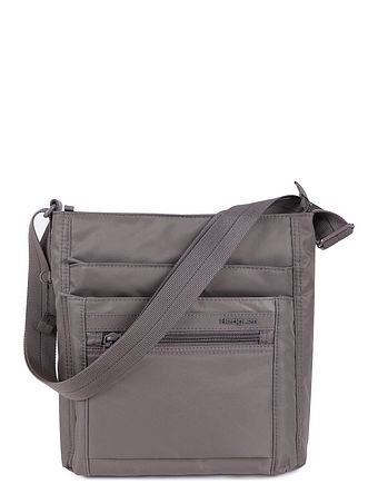 Hedgren Inner City Orva skuldertaske RFID 25 cm