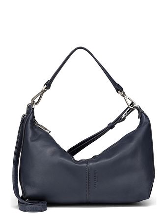 Liebeskind Paris Skuldertaske Læder 34 cm