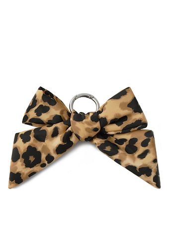 Wouf Charms taske vedhæng 7 cm