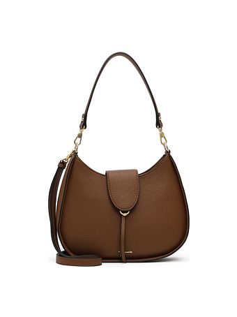 Tamaris TAS Manuela Bolso para hombre 30 cm Tamaris TAS Manuela Bolso para hombre 30 cm