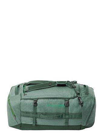 Eagle Creek Cargo Hauler Rejsetaske 73 cm Eagle Creek Cargo Hauler Rejsetaske 73 cm