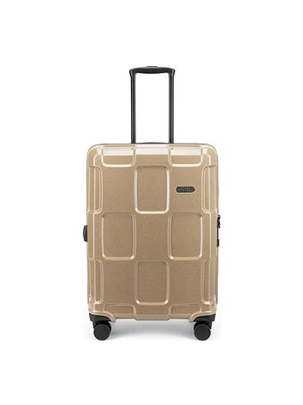 Epic Crate Reflex EVO 4 hjul Trolley 65 cm Epic Crate Reflex EVO 4 hjul Trolley 65 cm