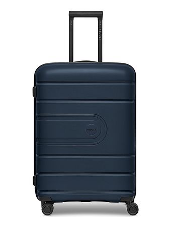 Redolz Essentials 11 4 hjul Trolley 66 cm med strækfold