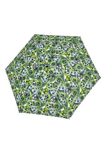 Doppler Kids Paraguas para niño 23 cm Doppler Kids Paraguas para niño 23 cm