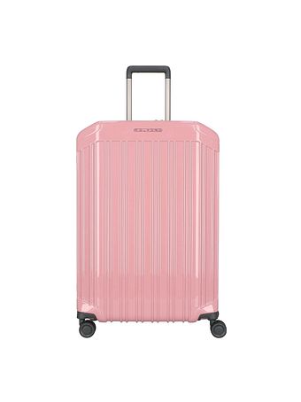 Piquadro PQ-Light 4-hjulet trolley 69 cm