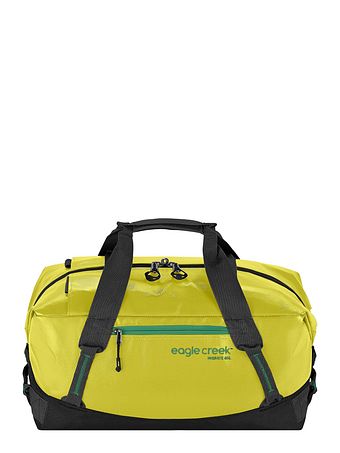 Eagle Creek Migrate Duffel Weekend-rejsetaske 47 cm Eagle Creek Migrate Duffel Weekend-rejsetaske 47 cm