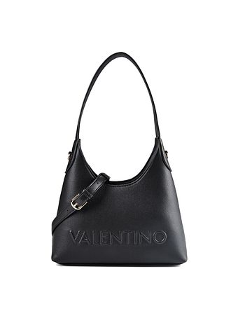 Valentino Bianka Re Axelväska 28 cm