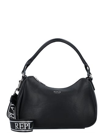 Replay Håndtaske 25.5 cm