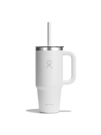 Hydro Flask Tumblers Pohár na pití 710 ml