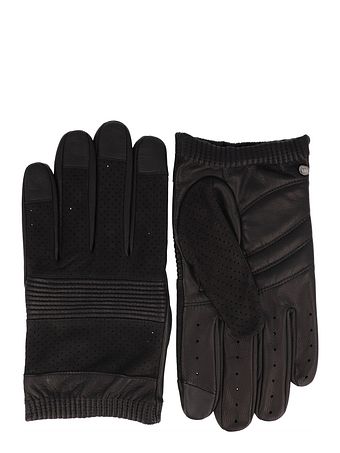 Roeckl Volterra Handsker Læder Roeckl Volterra Handsker Læder