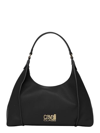 Cavalli Class Patrizia Skuldertaske 36 cm