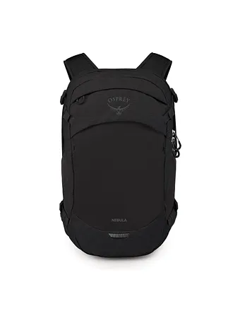 Osprey Nebula Mochila urbana 49 cm Compartimento para el portátil Osprey Nebula Mochila urbana 49 cm Compartimento para el portátil