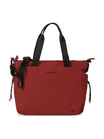 Hedgren String Satoshi Bolsa de compras 35 cm Compartimento para laptop