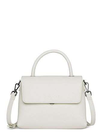 bugatti Almata Skuldertaske 24 cm bugatti Almata Skuldertaske 24 cm