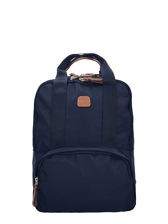 Bric's X-Rejserygsæk 37 cm