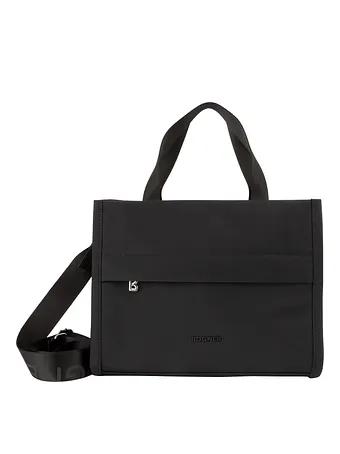 Bogner Maxon Maylin Shopper 30 cm Bogner Maxon Maylin Shopper 30 cm