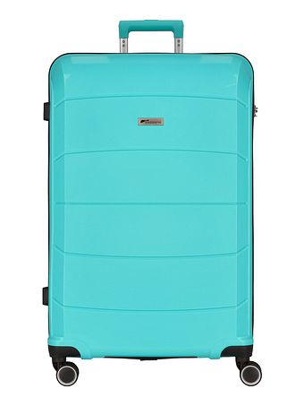 cocoono Cagliari 4 hjul Trolley 76 cm