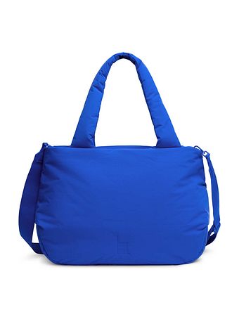 Got Bag Cloud Borsa a spalla 51 cm Vano porta PC Got Bag Cloud Borsa a spalla 51 cm Vano porta PC