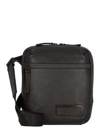 Jost Stockholm XS skuldertaske i læder 18 cm