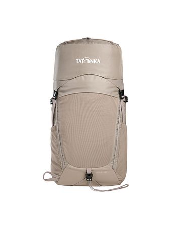 Tatonka Norix W Trekkingový batoh 57 cm