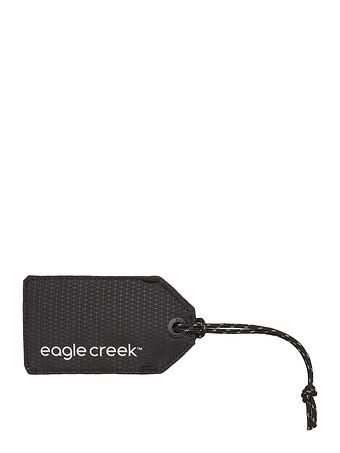 Eagle Creek Travel Essentials Kuffertophæng 15 cm