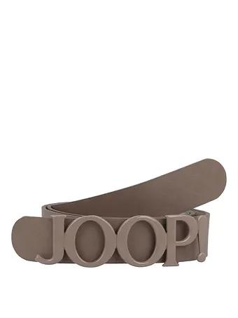 Joop! Bælte Læder Joop! Bælte Læder