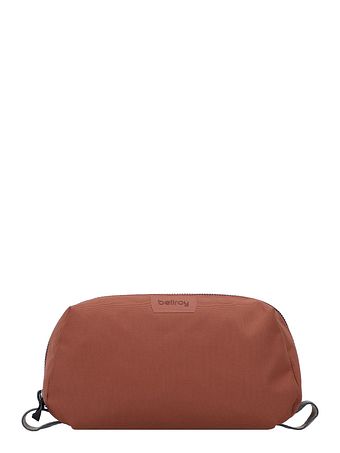 Bellroy Kultur-taske 23 cm