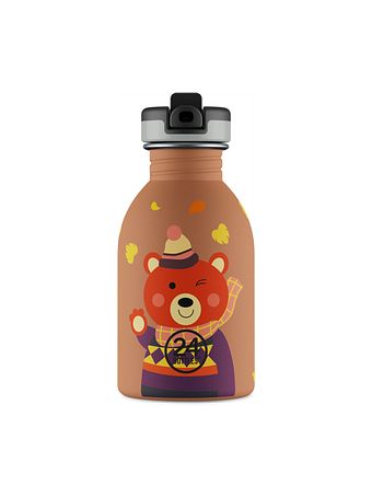24Bottles Urban drikkeflaske til børn 250 ml