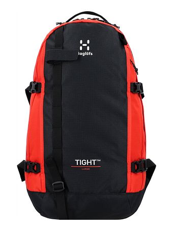 Haglöfs Tight Daypack 53 cm