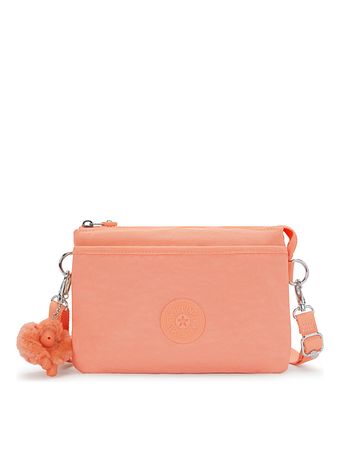 Kipling Basic Riri Taška přes rameno 24 cm