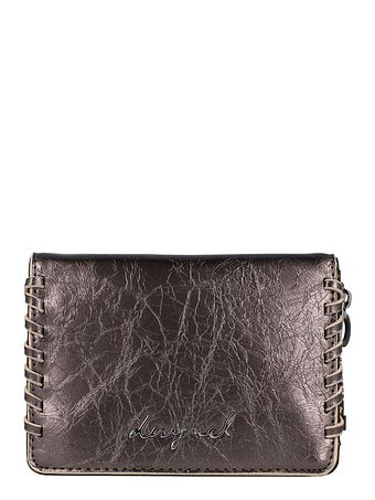 Desigual Greta Pung 13.5 cm