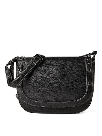 Tom Tailor Elaria Skuldertaske 24 cm