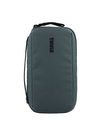 Thule Aion Travel Organiser RFID 22 cm