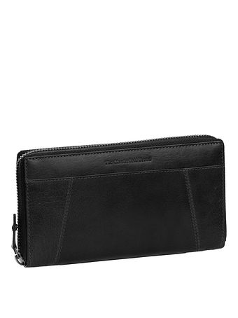 The Chesterfield Brand Havana Pung RFID-beskyttelse Læder 19 cm The Chesterfield Brand Havana Pung RFID-beskyttelse Læder 19 cm