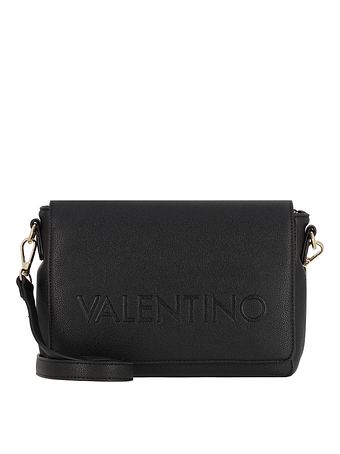 Valentino Foxy FOXY RE Taška přes rameno 25 cm