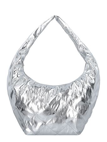 Seidenfelt Evenes Skuldertaske 57 cm