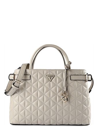 Guess Paisleigh Shopper-taske 32 cm
