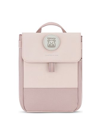 Kapten & Son Fyn Børne-rygsæk 28 cm