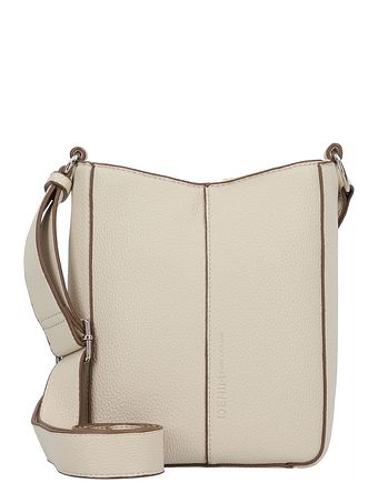 Tom Tailor Denim Neda Skuldertaske 20 cm