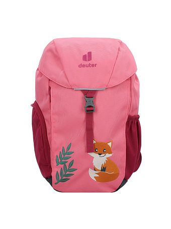 Deuter Waldfuchs 14 Dětský batoh 34 cm