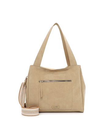 Suri Frey SFY Christy SC Taška přes rameno 35 cm