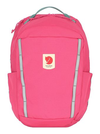 Fjällräven Skule-rygsæk til børn 39 cm