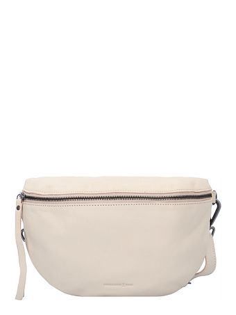 Harbour 2nd Just Pure Evi Skuldertaske Læder 28 cm